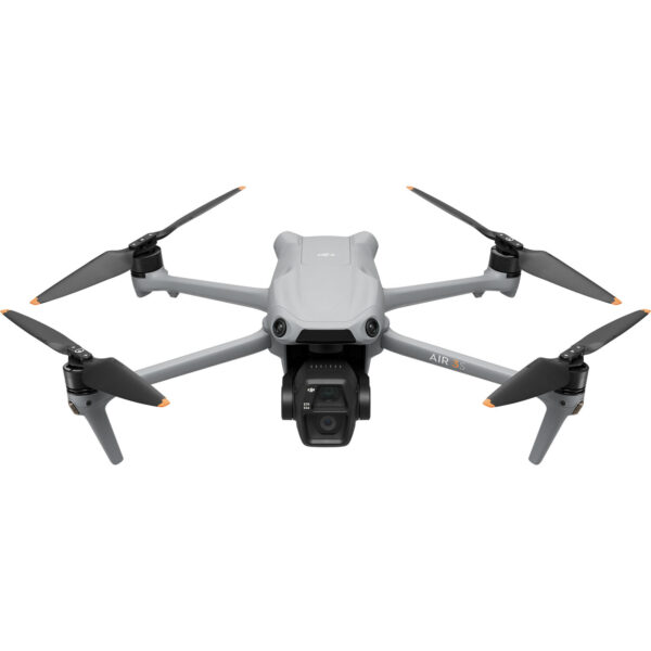 DJI Air 3S Fly More Combo met RC-N3 Remote
