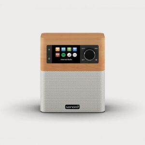 Product afbeelding