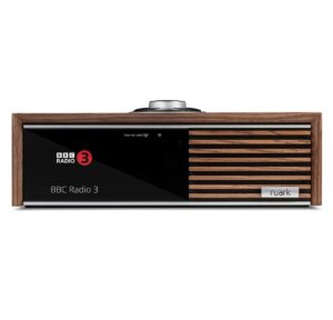 Volgende productafbeelding