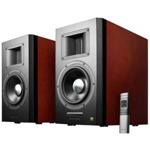 Vorige productafbeelding