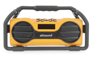 Vorige productafbeelding