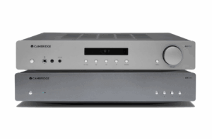 Volgende productafbeelding