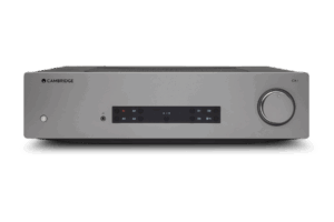 Vorige productafbeelding