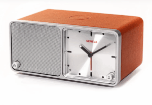 Vorige productafbeelding