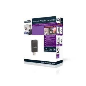 Product afbeelding