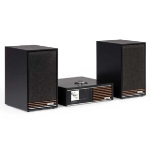 Volgende productafbeelding