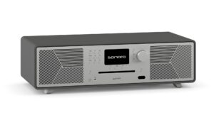 Vorige productafbeelding