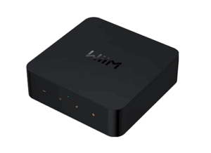 Volgende productafbeelding