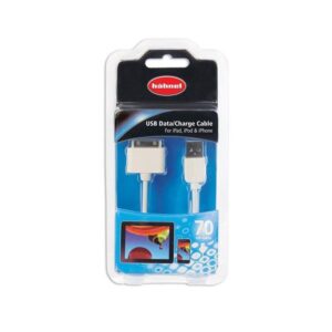 Product afbeelding