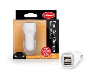 Volgende productafbeelding