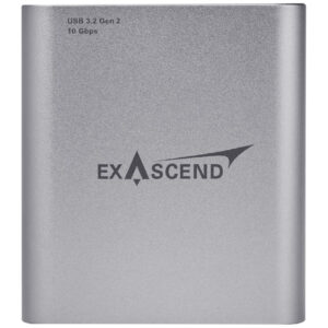 Product afbeelding