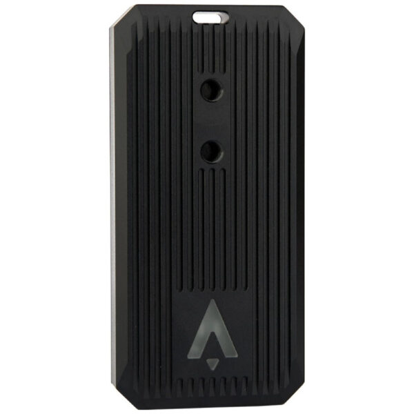 Exascend Gecko Portable SSD 4TB