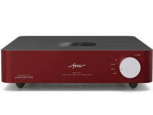 Vorige productafbeelding