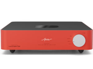 Vorige productafbeelding