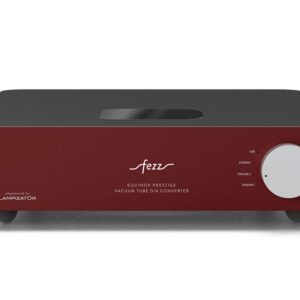 Product afbeelding