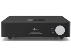 Vorige productafbeelding