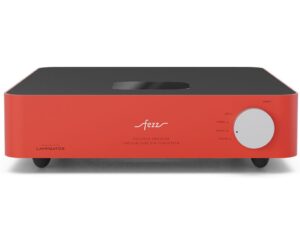 Vorige productafbeelding