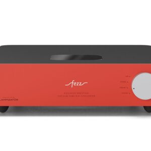 Product afbeelding