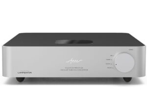 Volgende productafbeelding