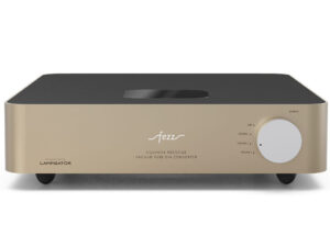 Vorige productafbeelding