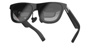 Vorige productafbeelding