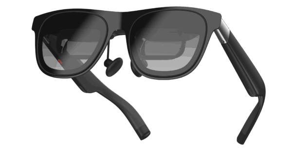 XReal One Pro (L) (Tweedekans)