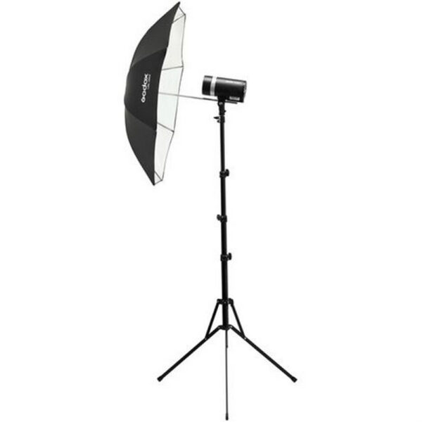 Godox AD300Pro 2 heads Kit