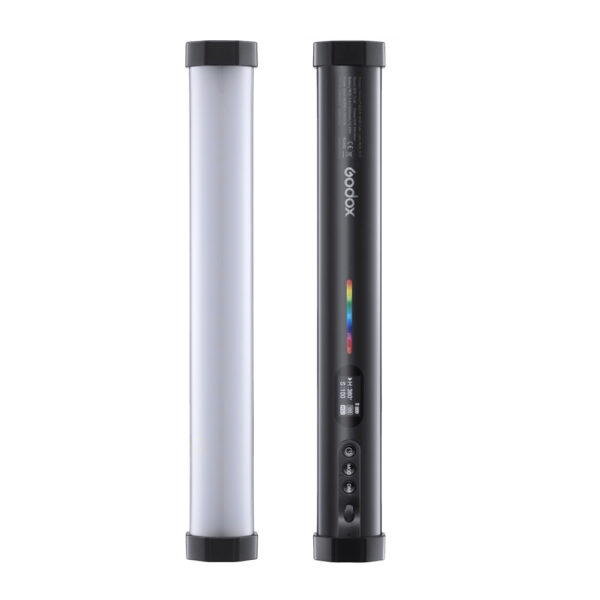 Godox TL30 Tube Light Dual Kit