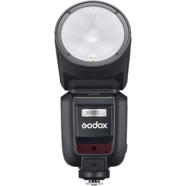 Godox Speedlite V100 Canon
