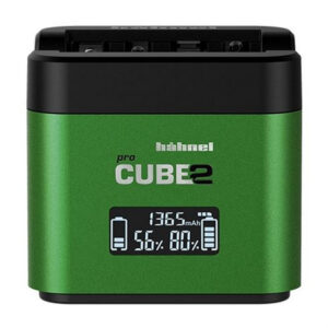 Product afbeelding