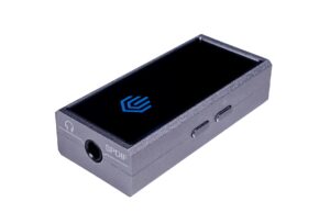 Volgende productafbeelding