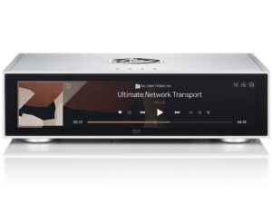 Volgende productafbeelding