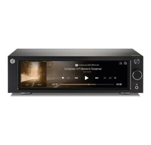 Vorige productafbeelding