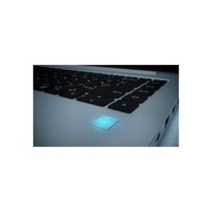 Volgende productafbeelding