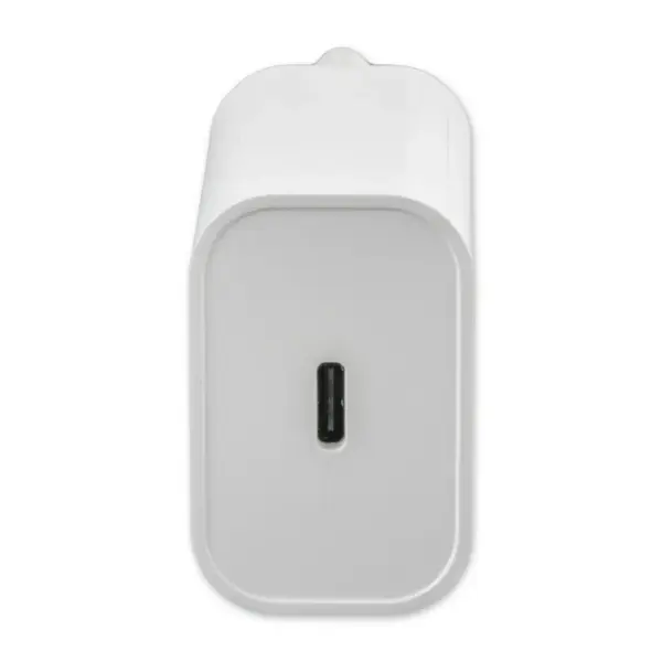 20W USB