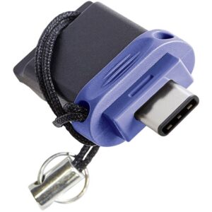 Volgende productafbeelding