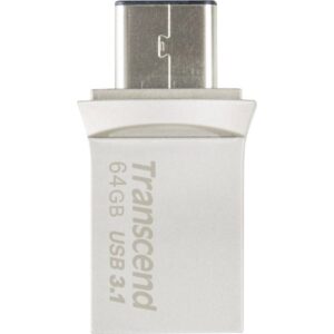 Volgende productafbeelding