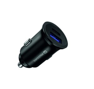 Volgende productafbeelding