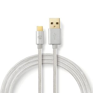Product afbeelding