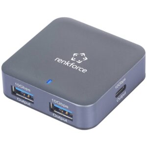 Volgende productafbeelding