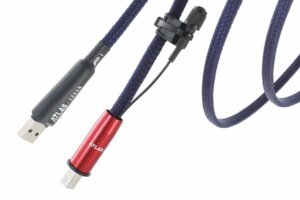 Volgende productafbeelding