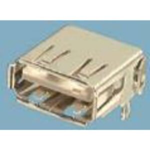 Volgende productafbeelding