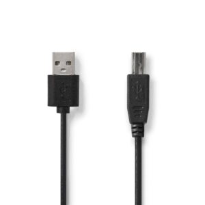 Product afbeelding