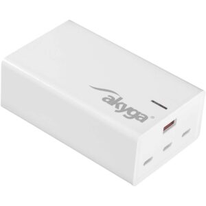 Product afbeelding