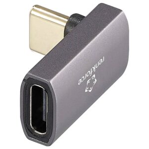 Vorige productafbeelding