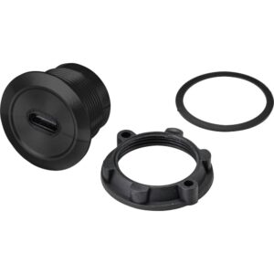 Volgende productafbeelding