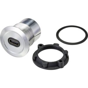 Vorige productafbeelding