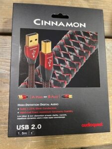 Vorige productafbeelding