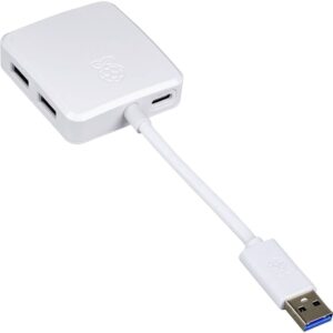 Vorige productafbeelding