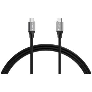 Vorige productafbeelding